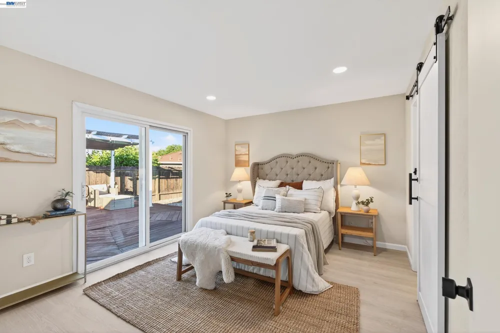9792 Broadmoor Dr, San Ramon, CA 94583