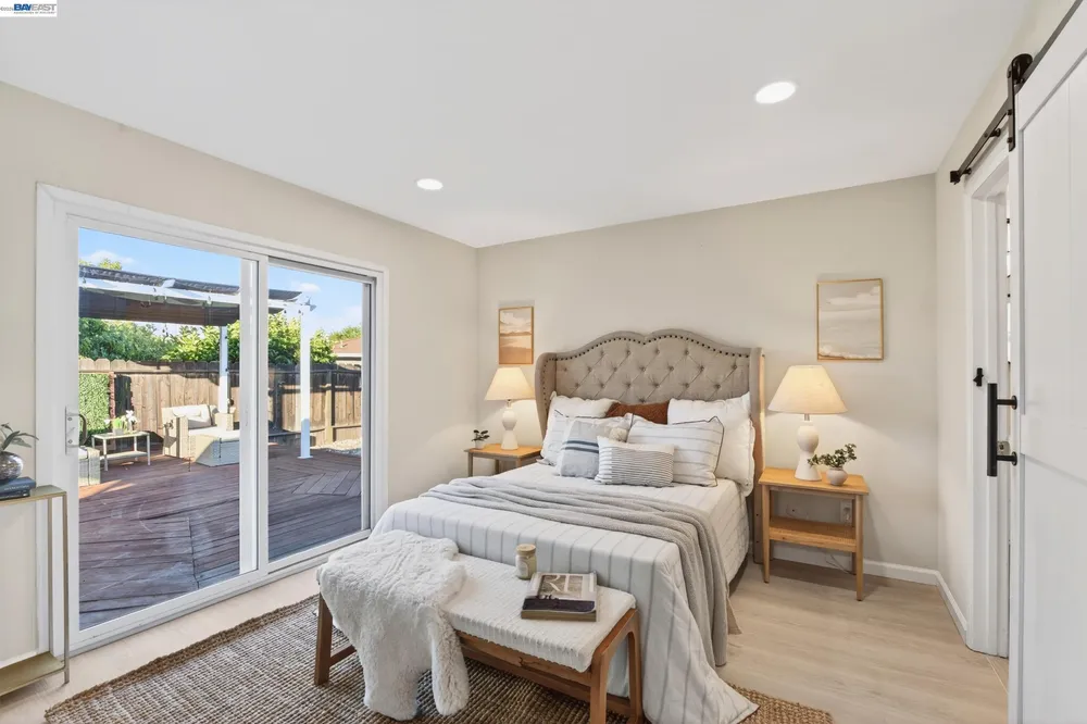 9792 Broadmoor Dr, San Ramon, CA 94583