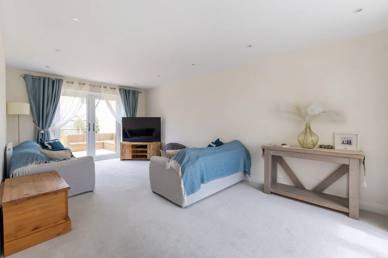 South Cerney, Cirencester, GL7 photo 3