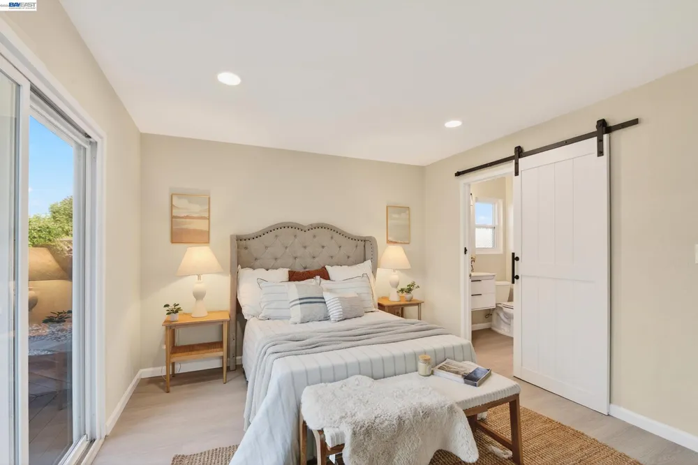 9792 Broadmoor Dr, San Ramon, CA 94583