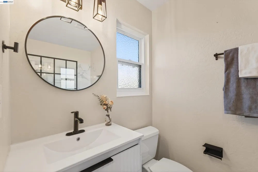 9792 Broadmoor Dr, San Ramon, CA 94583