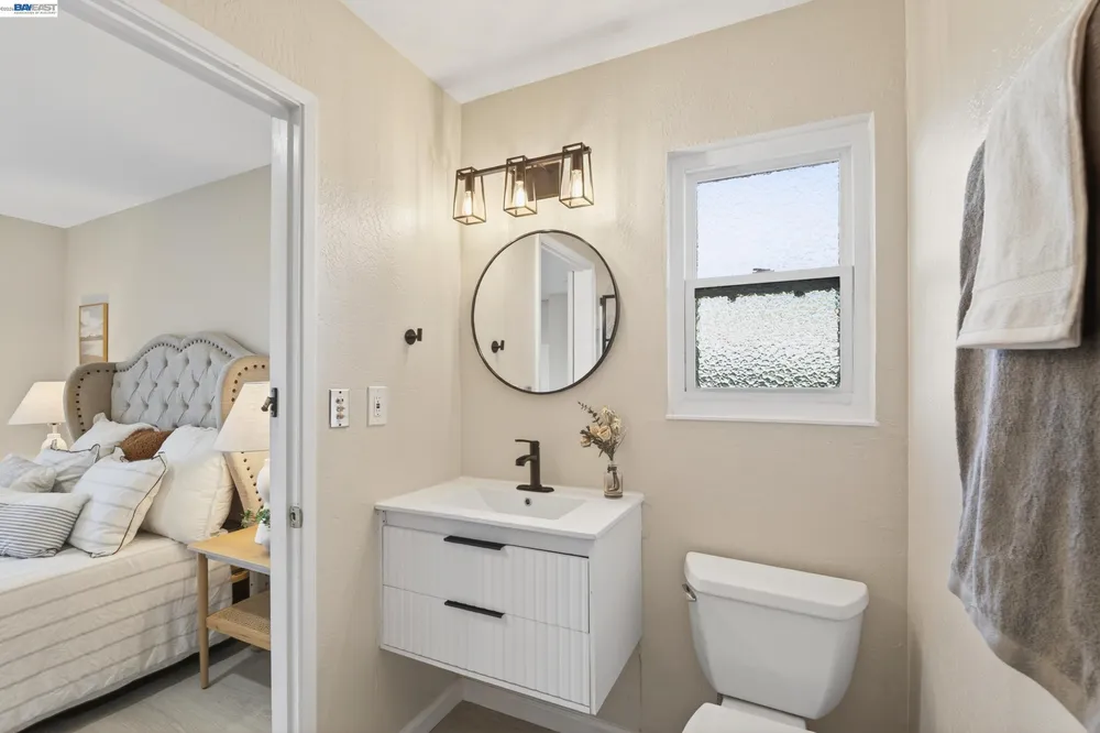9792 Broadmoor Dr, San Ramon, CA 94583