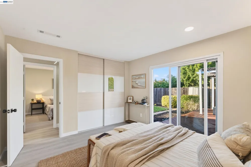 9792 Broadmoor Dr, San Ramon, CA 94583