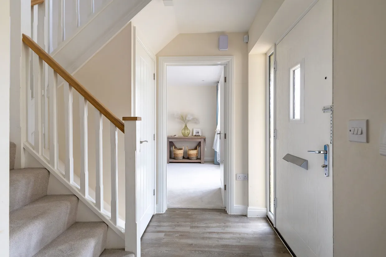 South Cerney, Cirencester, GL7 photo 8