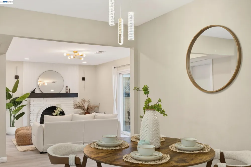 9792 Broadmoor Dr, San Ramon, CA 94583