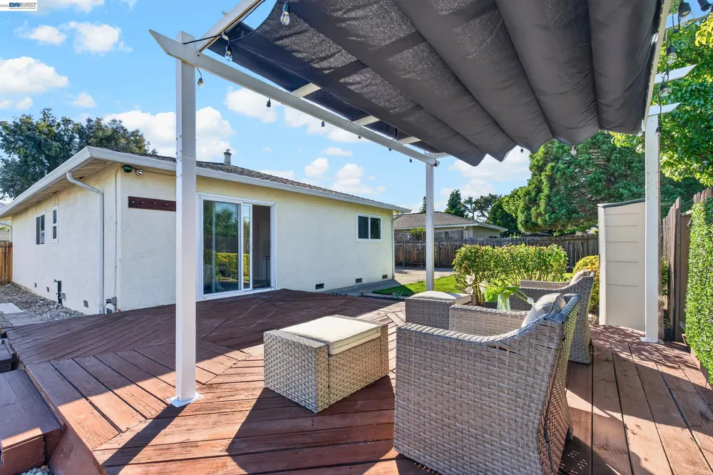 9792 Broadmoor Dr, San Ramon, CA 94583
