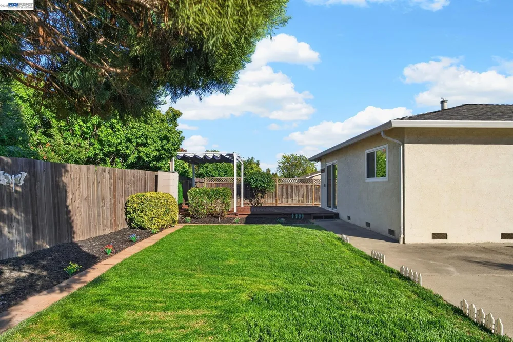 9792 Broadmoor Dr, San Ramon, CA 94583
