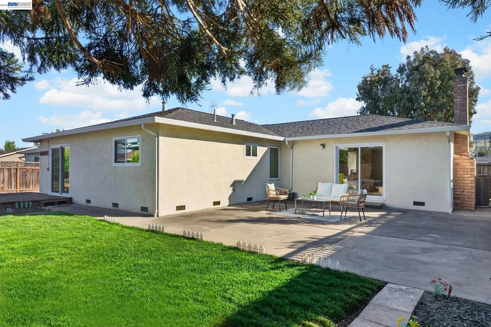 9792 Broadmoor Dr, San Ramon, CA 94583