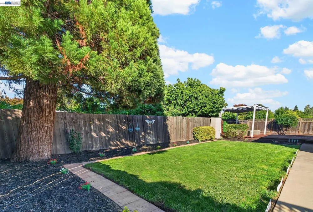 9792 Broadmoor Dr, San Ramon, CA 94583