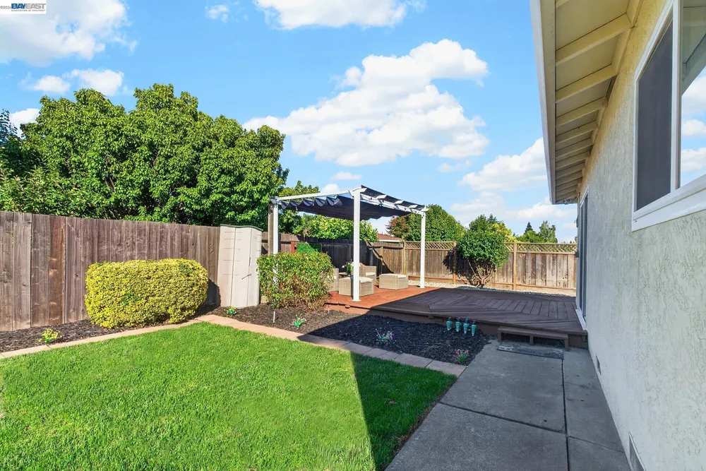 9792 Broadmoor Dr, San Ramon, CA 94583