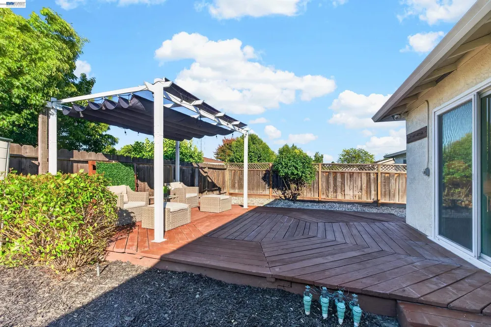 9792 Broadmoor Dr, San Ramon, CA 94583