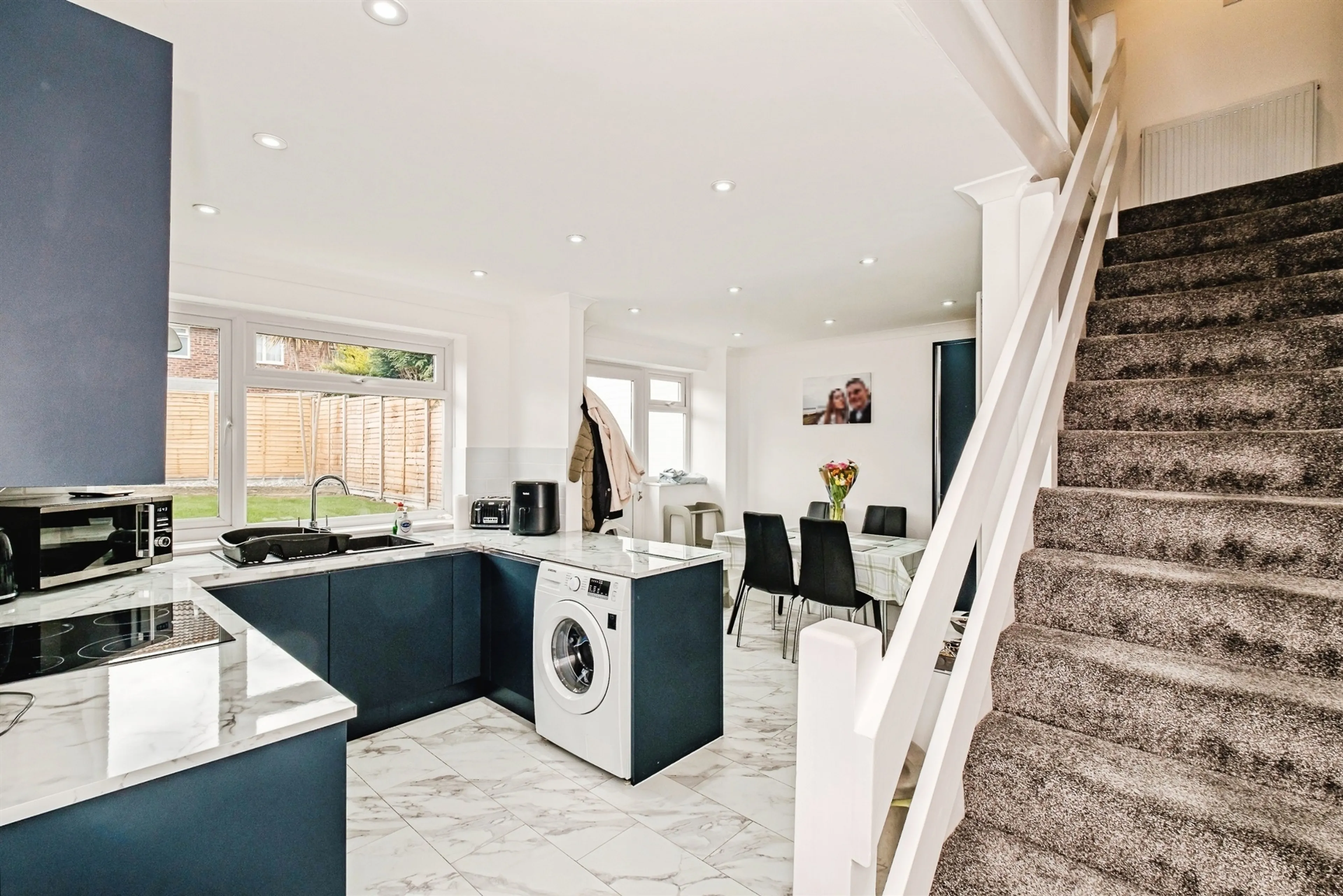 Property at Tavy Road, Worthing