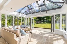 Beech Way, Blackmore End, AL4 photo 22