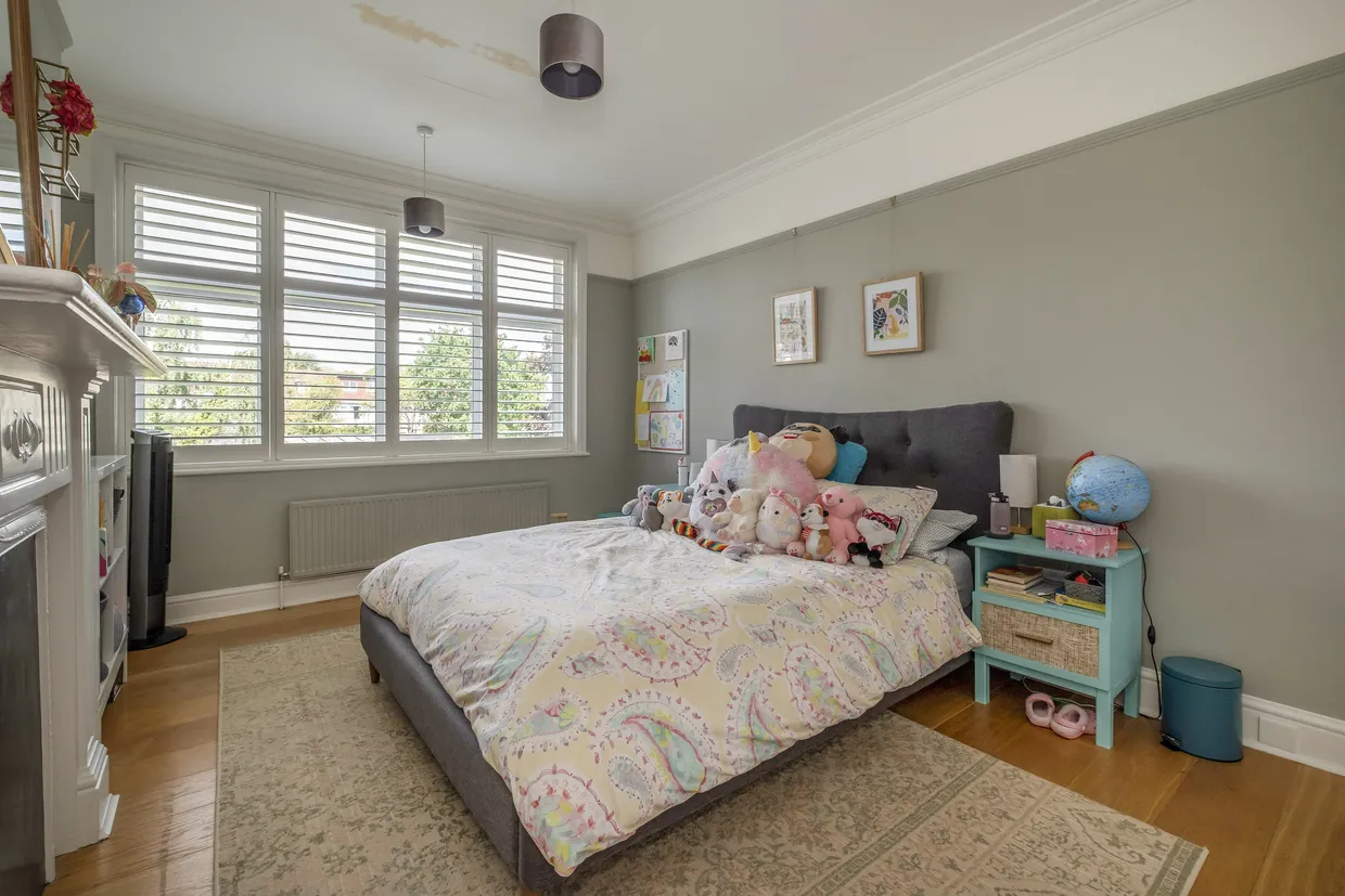 Richmond Park Road, London, SW14 photo 12
