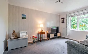 Oldway Road, Paignton, Devon, TQ3 photo