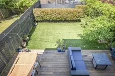 Richmond Park Road, London, SW14 photo 17
