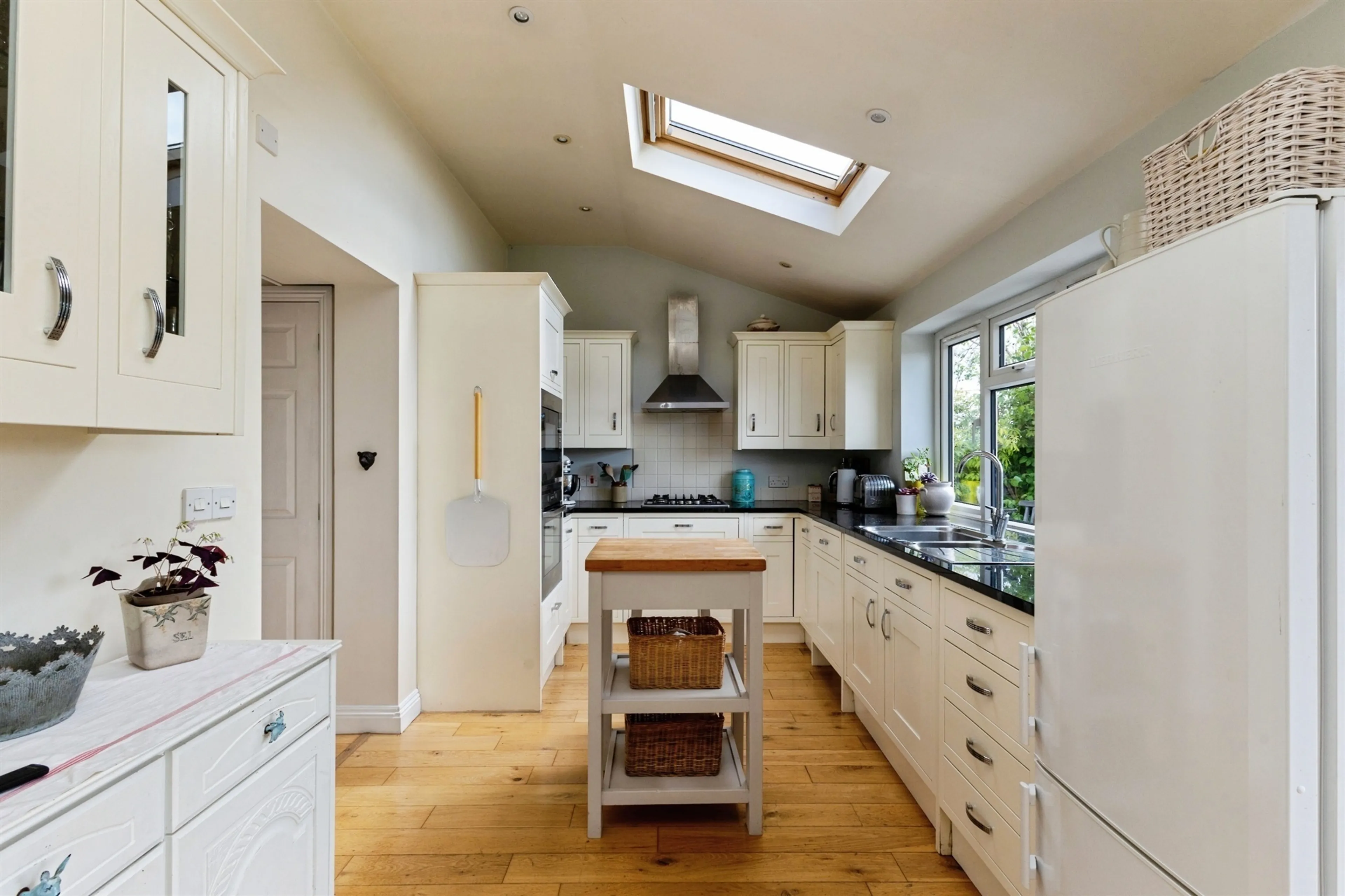 Property at Kennion Road, Wells