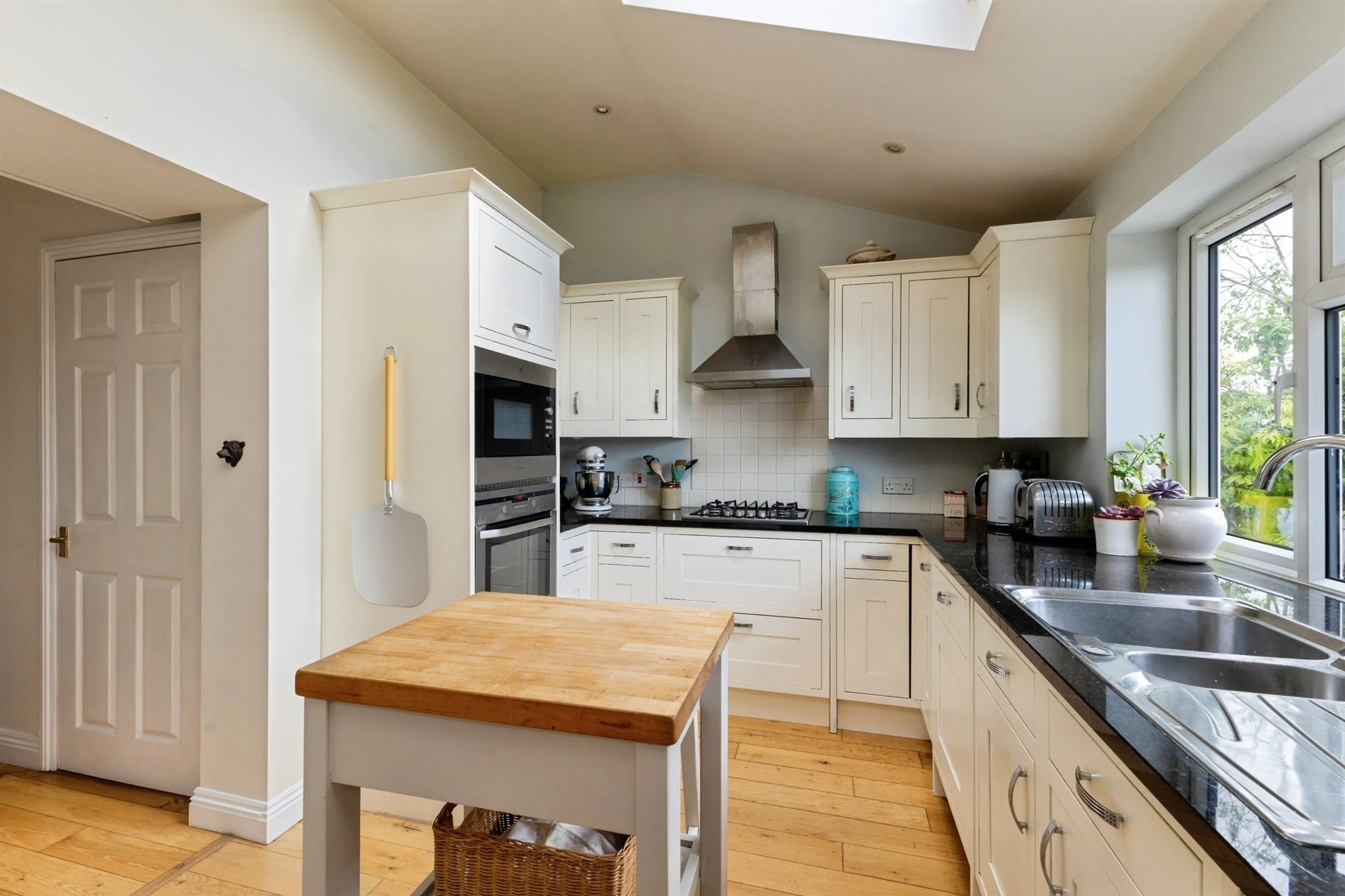 Property at Kennion Road, Wells