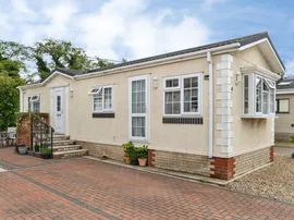Rookery Drove, Beck Row, Bury St. Edmunds photo