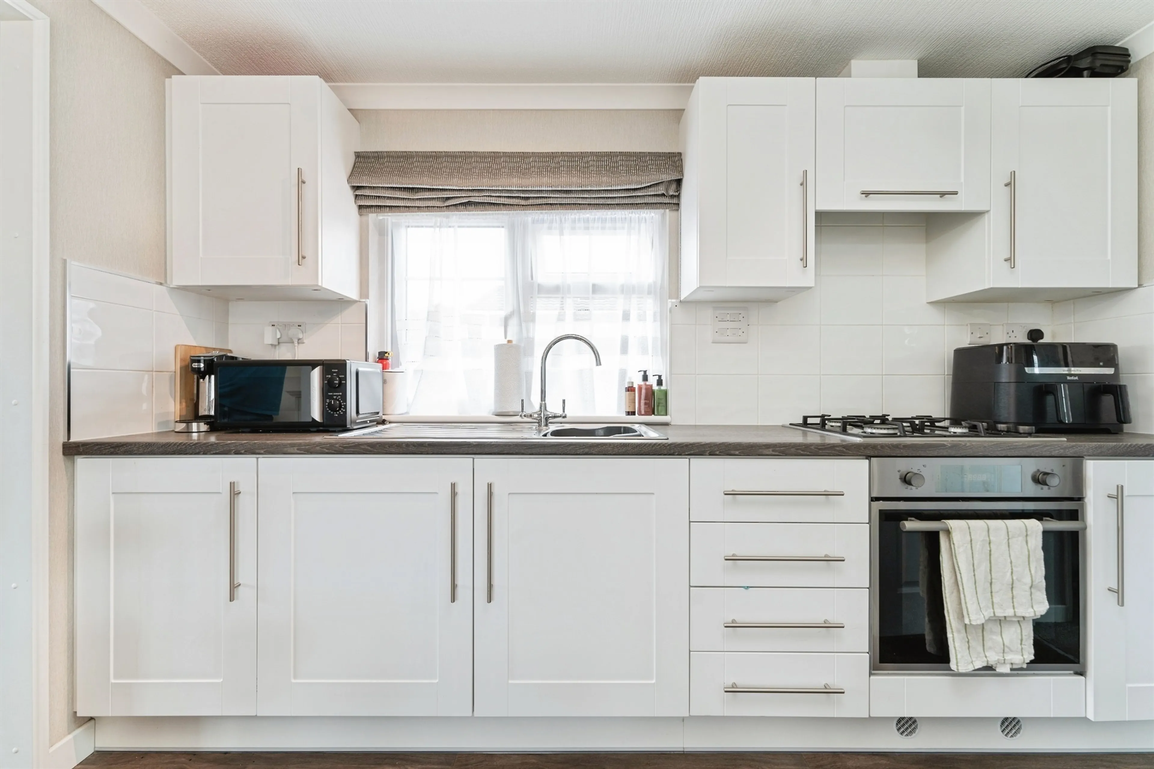 Property at Rookery Drove, Beck Row, Bury St. Edmunds