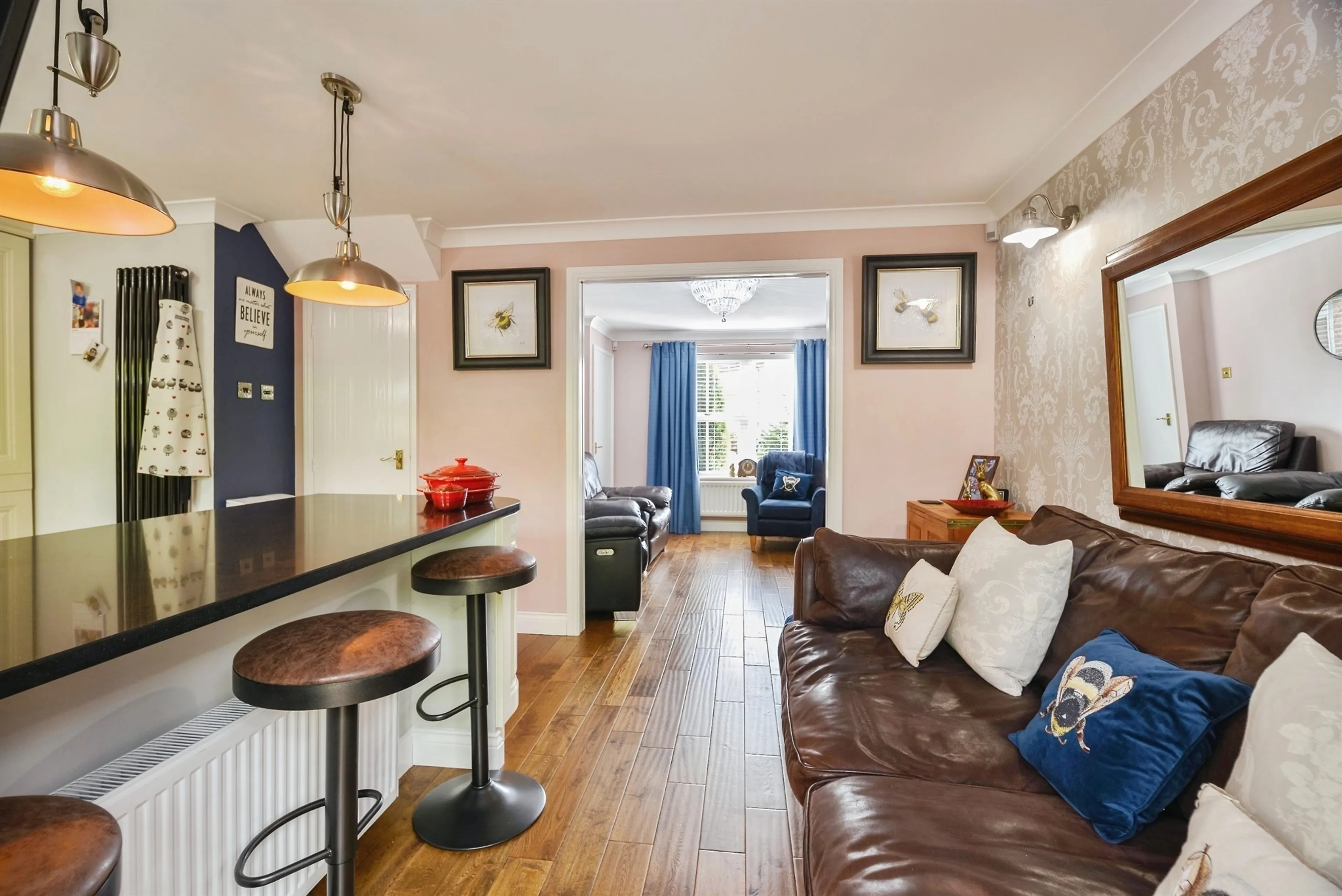 Property at Buttercup Close, Stockton-On-Tees