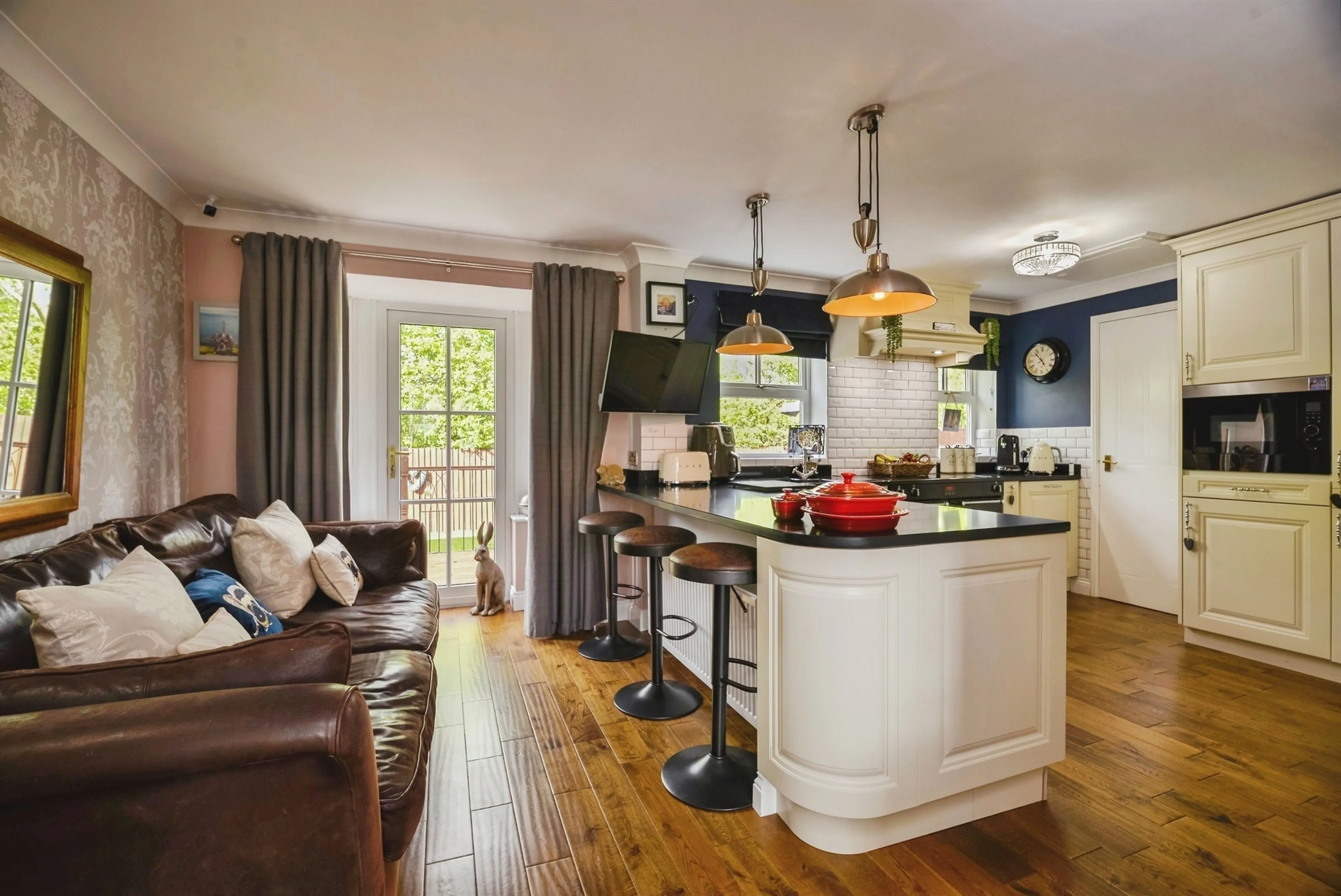 Property at Buttercup Close, Stockton-On-Tees