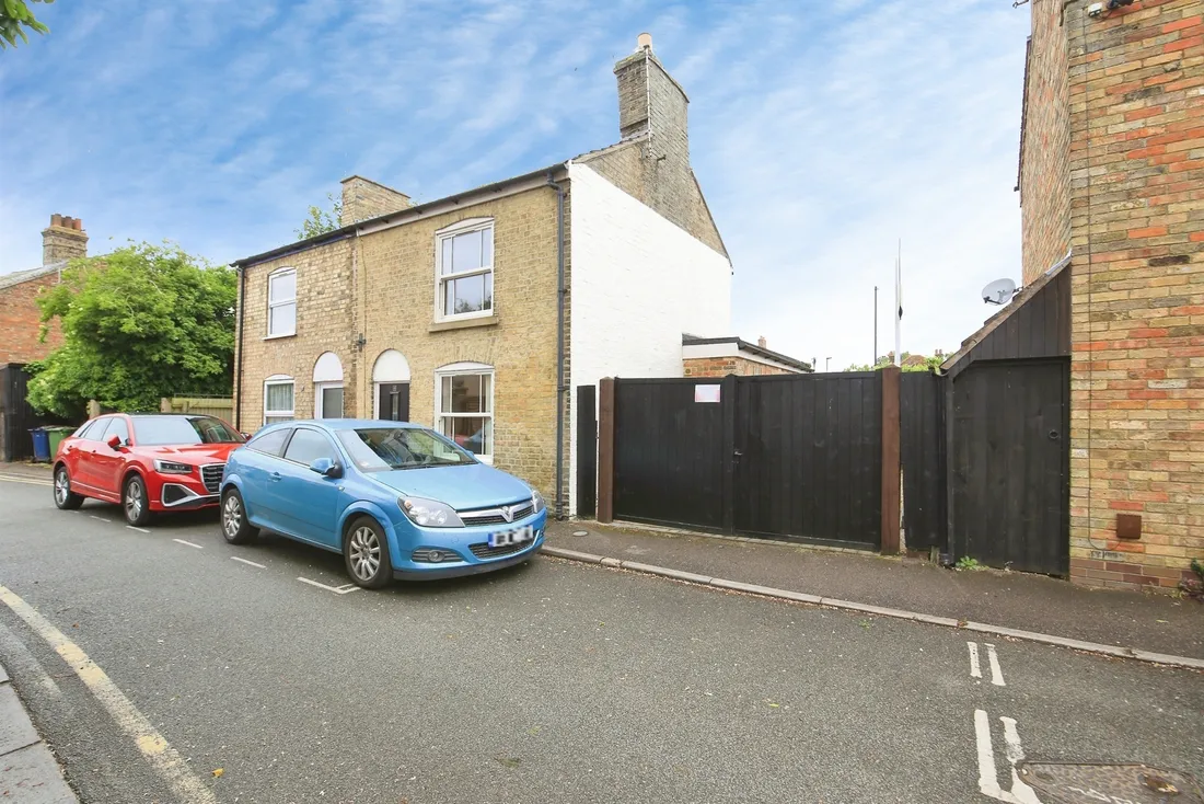 Property photo 18