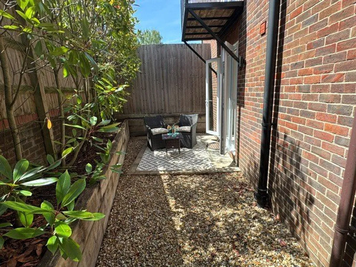 Junction Place, Junction Road, Dorking, Surrey, RH4