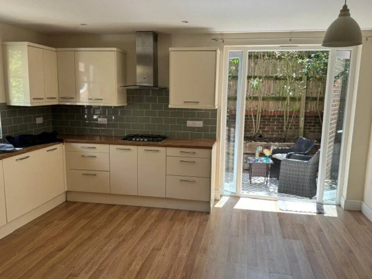 Junction Place, Junction Road, Dorking, Surrey, RH4