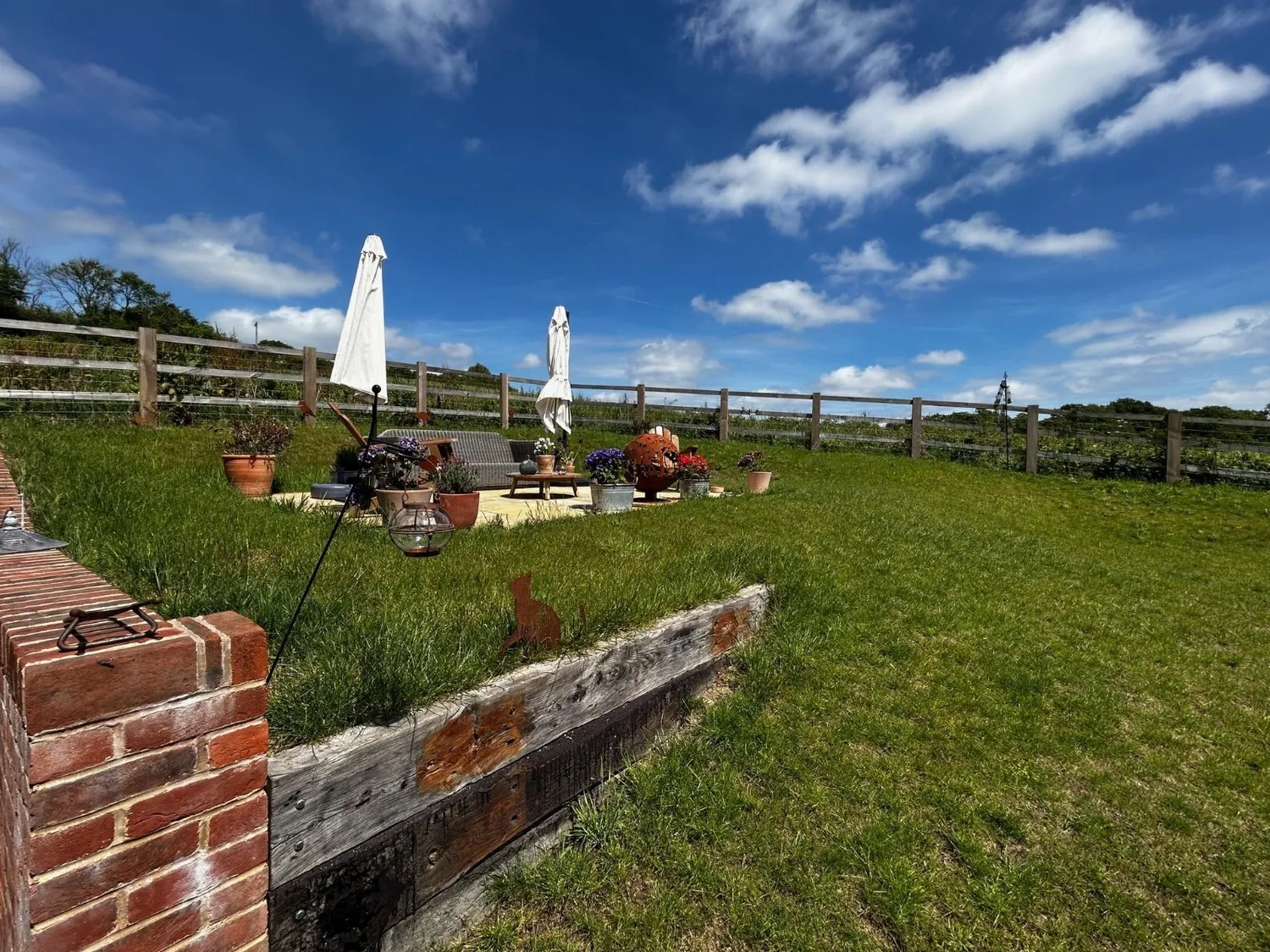 Scotsford Hill, Mayfield, TN20 photo 15