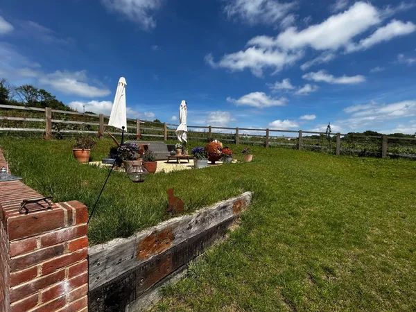 Scotsford Hill, Mayfield, TN20 photo 15