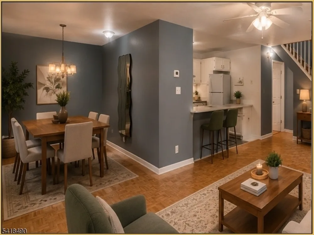 84 Union St, Newark, NJ 07105