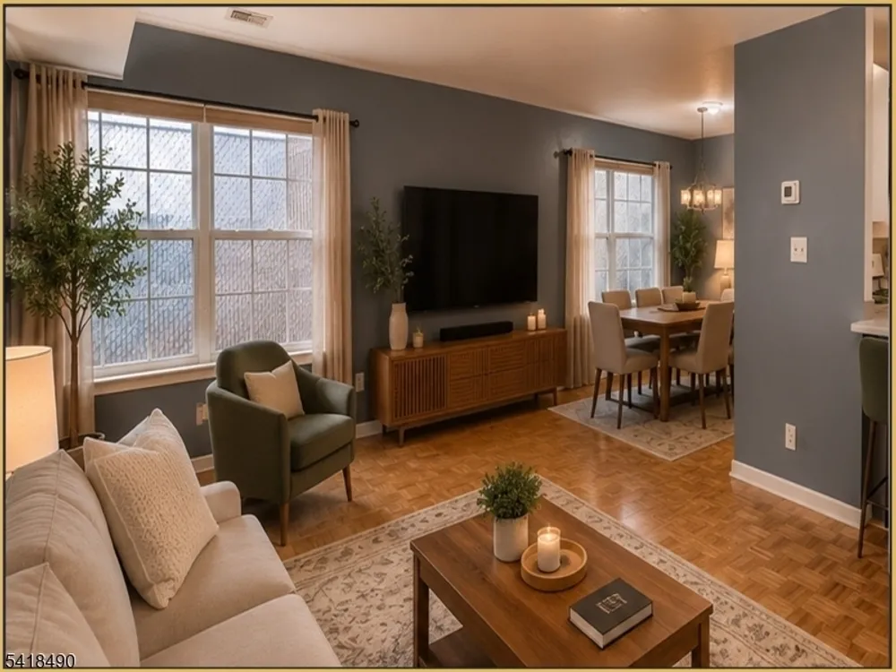 84 Union St, Newark, NJ 07105