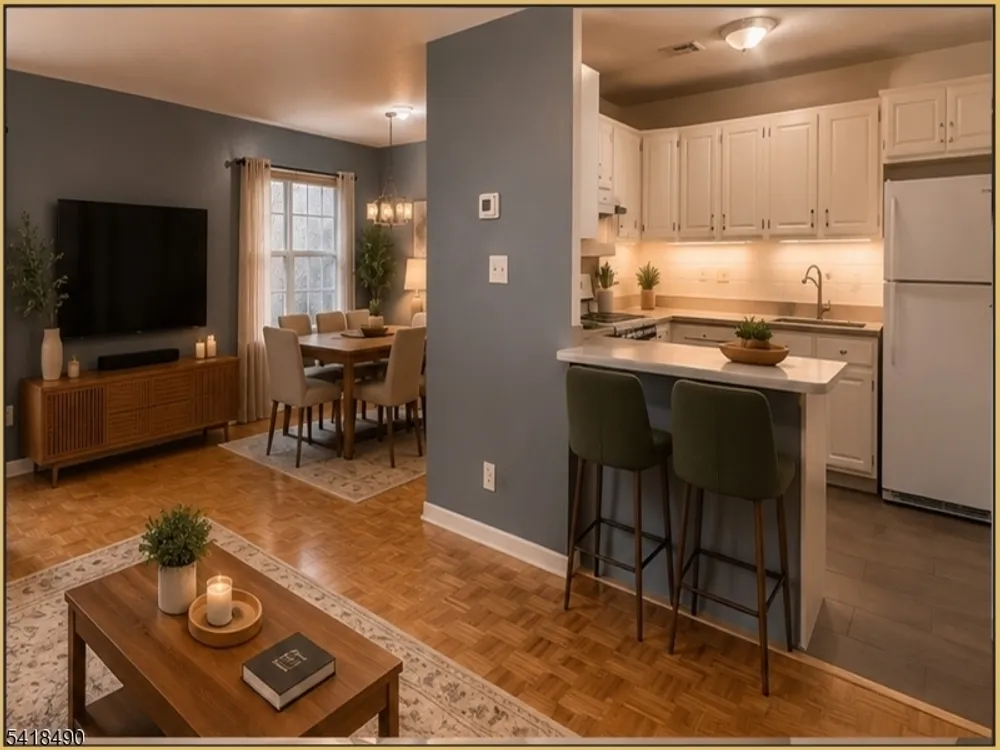 84 Union St, Newark, NJ 07105