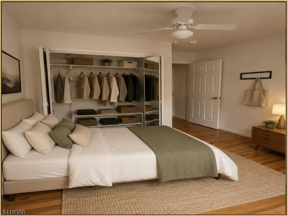 84 Union St, Newark, NJ 07105