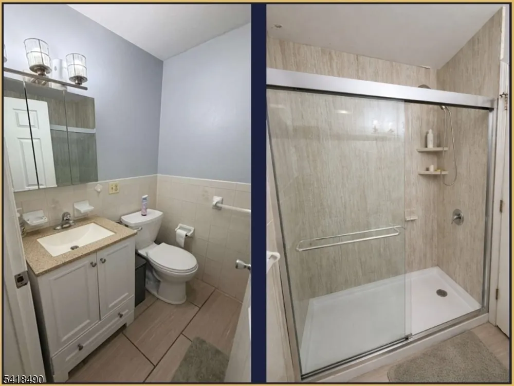 84 Union St, Newark, NJ 07105