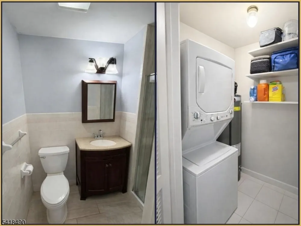 84 Union St, Newark, NJ 07105