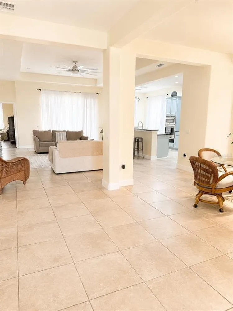 3618 Summerwind Circle, Bradenton, FL 34209