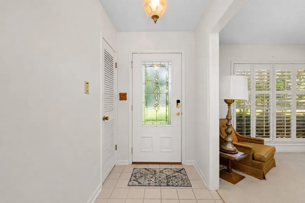 645 Country Club Ave NE, Fort Walton Beach, FL 32547