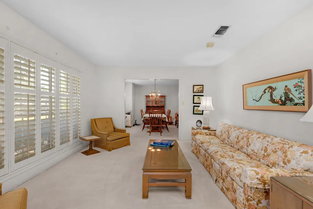 645 Country Club Ave NE, Fort Walton Beach, FL 32547
