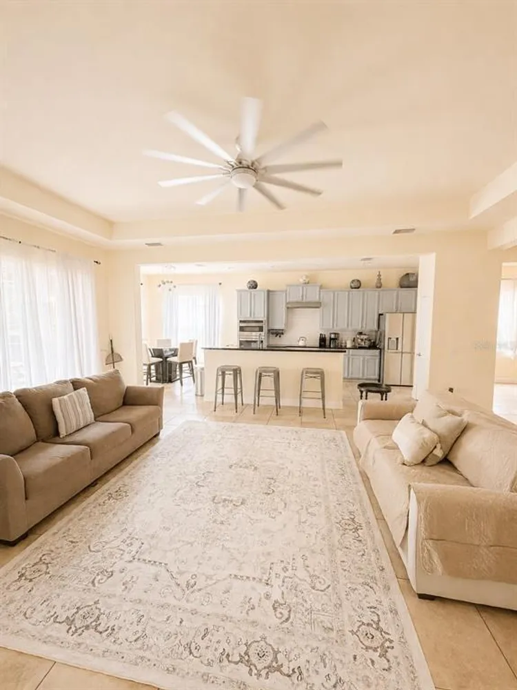3618 Summerwind Circle, Bradenton, FL 34209