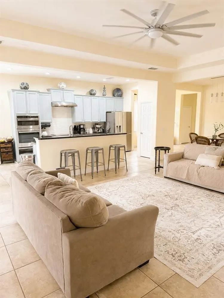 3618 Summerwind Circle, Bradenton, FL 34209