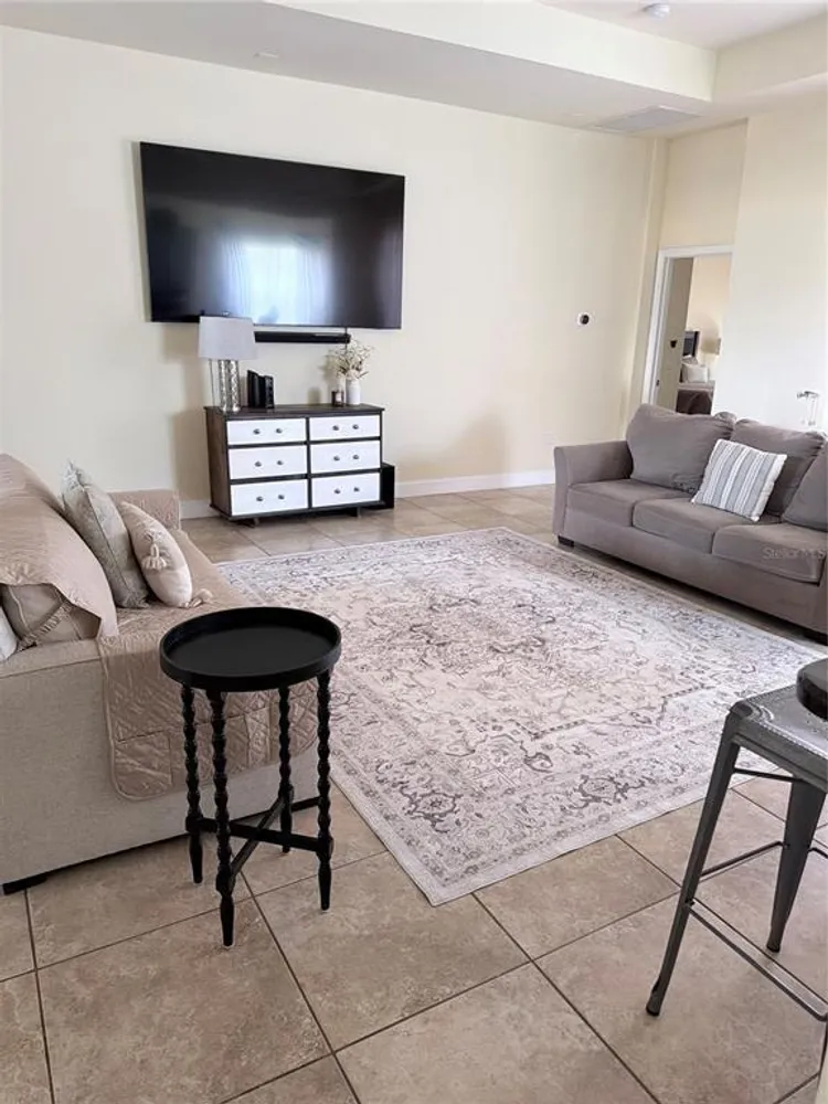 3618 Summerwind Circle, Bradenton, FL 34209