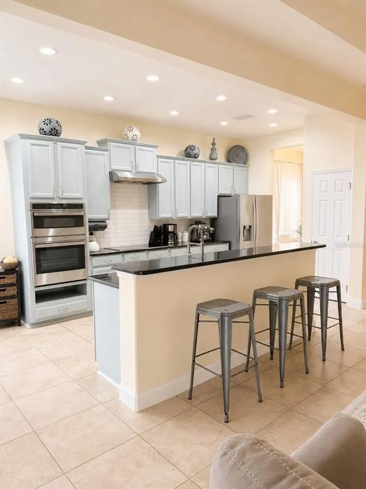 3618 Summerwind Circle, Bradenton, FL 34209
