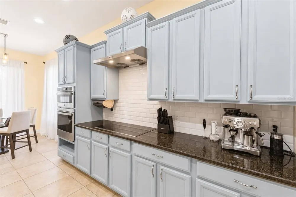 3618 Summerwind Circle, Bradenton, FL 34209