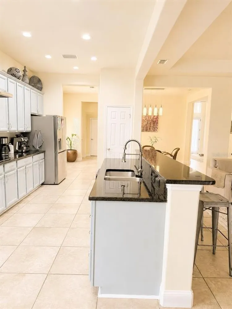 3618 Summerwind Circle, Bradenton, FL 34209