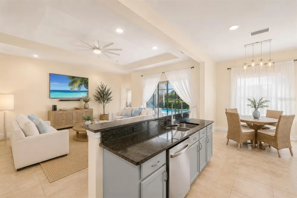 3618 Summerwind Circle, Bradenton, FL 34209