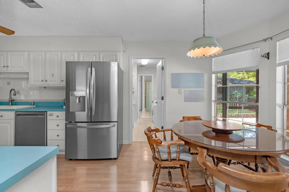 645 Country Club Ave NE, Fort Walton Beach, FL 32547