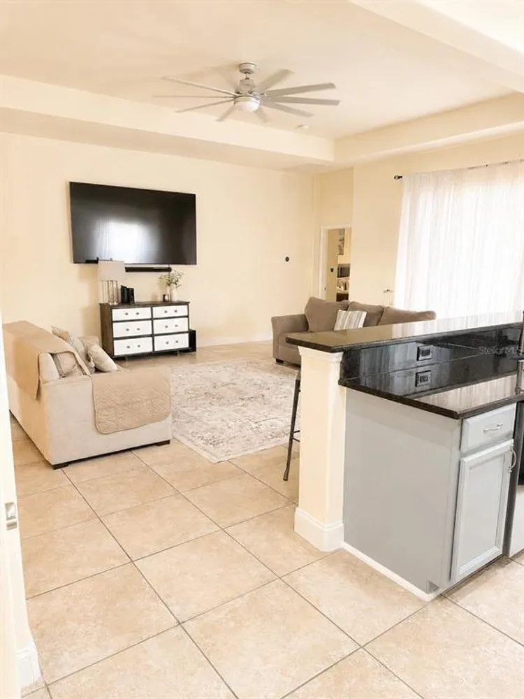 3618 Summerwind Circle, Bradenton, FL 34209