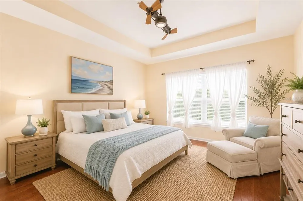 3618 Summerwind Circle, Bradenton, FL 34209
